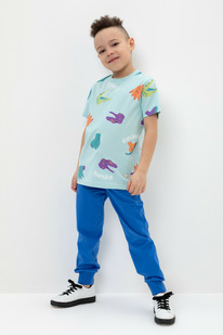 08.04 Crockid ����� �/��� �� � 400563/����-�������