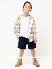 08.04 Crockid ����� ��� ��� �� 400540/������