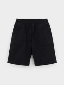 08.04 Crockid ����� ��� ��� �� 400642/������ �646