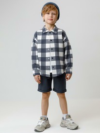 08.04 Crockid ����� ��� ��� �� 400642/�����-����� 4019 �574