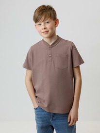 08.04 Crockid ������� (��������) ��� ��� �� 302391/�������� 1312 �640