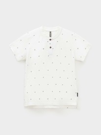 08.04 Crockid ������� (��������) ��� ��� �� 302706/�������� 0602 �017 �596