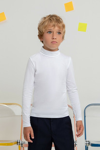 08.04 Crockid ������� ��� � 3304/����� ��