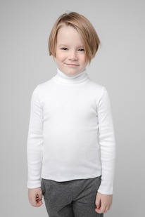 08.04 Crockid ������� ��� � 301477/����� ��