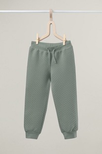 08.04 Crockid ����� ��� � 400508/������� ���