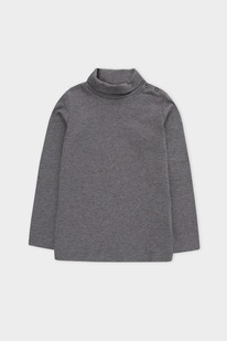 08.04 Crockid ������� ��� � 301072-1/���.����� ������