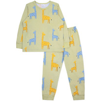 08.04 Youlala ������ 0936101916 0936101916