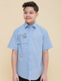 08.04 Pelican ������� ������� ��� ��������� BWCT7115 �������