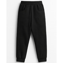 08.04 Youlala ����� 0387310301 0387310301