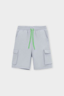 08.04 Crockid ����� ��� ��� �� 400794-1/������ ��������� �562