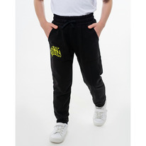 08.04 Youlala ����� 1627310103 1627310103