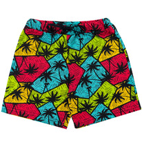 08.04 Youlala ����� 0613101001 0613101001