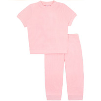 08.04 Youlala �������� 7939900101 7939900101