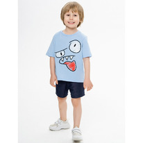 08.04 Youlala �������� 7360900203 7360900203