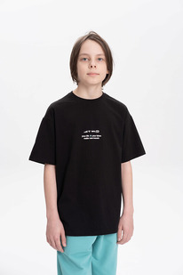 08.04 Pelican �������� ��� ��������� BFT3369/8 ������