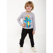 08.04 Youlala �������� 7819100101 7819100101