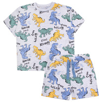 08.04 Youlala �������� 7020101504 7020101504