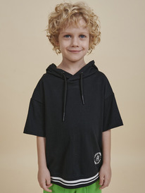 08.04 Pelican �������� ��� ��������� BFTK3353 ������