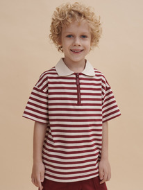 08.04 Pelican �������� ��� ��������� BFTP3354 ��������