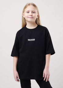 08.04 Clever �������� ������� CLE 856864��_� ������