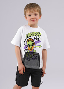 08.04 Clever �������� ������� ��� �������� CLE 846649/79��_� �����