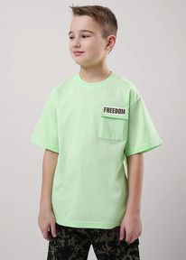 08.04 Clever �������� ������� ��� �������� CLE 856943/15��_� ��.������