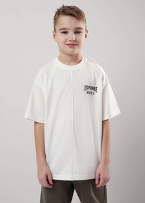 08.04 Clever �������� ������� ��� �������� CLE 856944/15��_� ��������