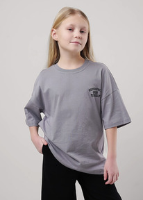 08.04 Clever �������� ������� CLE 856864��_� �����