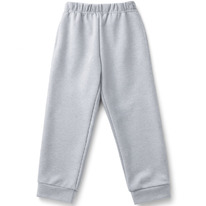 08.04 Youlala ����� 1404320101 1404320101