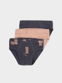 08.04 Crockid ����� ��� ��� � 1928-3��/����������� �����,�����-�����,����� �� ��