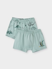 08.04 Crockid ����� ����� ��� ��� � 1930-2��/������� ������,���������