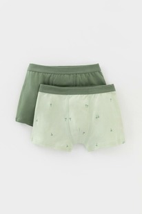 08.04 Crockid ����� ��� ��� � 1980-2��/����������,������� ����