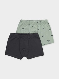 08.04 Crockid ����� ����� ��� ��� � 1912-2��/������ ������.����������,���������