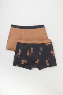 08.04 Crockid ����� ��� ��� � 1980-2��/��������� �����,�����-�����,����� �� ����