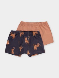 08.04 Crockid ����� ��� ��� � 1930-2��/��������� �����,�����-�����,����� �����