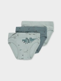 08.04 Crockid ����� ��� ��� � 1928-3��/���.�������.�����.������,��������� �����