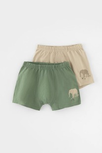 08.04 Crockid ����� ��� ��� � 1912-2��/����������,�����-�������