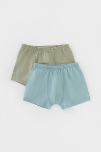 08.04 Crockid ����� ��� ��� � 1930-2��/��������,��������� ����