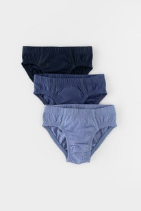 08.04 Crockid ����� ��� ��� � 1966-3��/�����������,������ ����,�����.�����