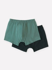 08.04 Crockid ����� ����� ��� ��� � 1912-2��/������ �������.������