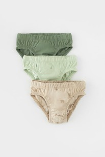 08.04 Crockid ����� ��� ��� � 1966-3��/����������,������� ����,�������