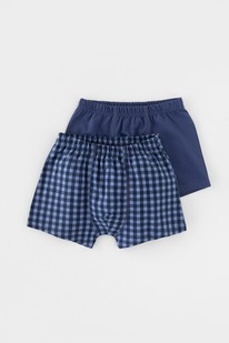 08.04 Crockid ����� ��� ��� � 1930-2��/�����������,������-�����.�����,������