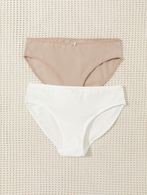 08.04 Crockid ����� ����� ��� ��� � 1972-2��/������� ���.�����