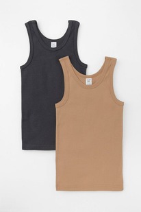 08.04 Crockid ����� ��� ��� � 1182-2��/��������� �����,�����-����� �����