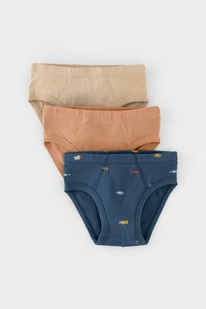 08.04 Crockid ����� ��� ��� � 1928-3��/��������� ������,�������,���������