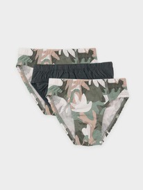 08.04 Crockid ����� ��� ��� � 1966-3��/������� ����,�������,�������� �����