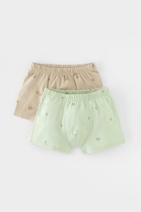 08.04 Crockid ����� ��� ��� � 1930-2��/������� ����,���.�������,�������