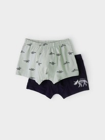 08.04 Crockid ����� ��� ��� � 1980-2��/������,���.���������,��������� �����