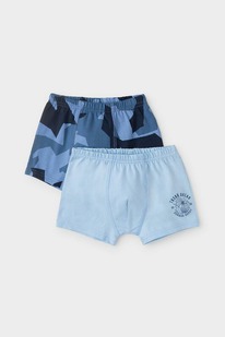 08.04 Crockid ����� ��� ��� � 1912-2��/��������,����� �����,�������� �� �����