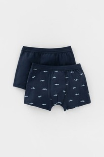 08.04 Crockid ����� ��� ��� � 1980-2��/������� �����,�����